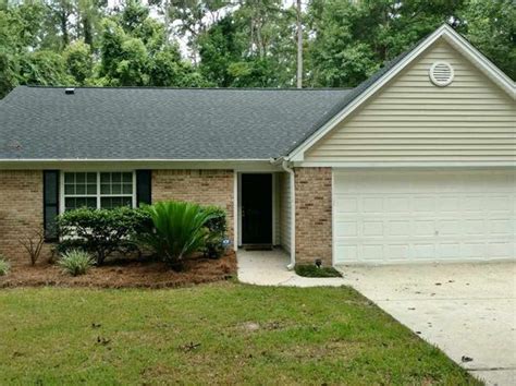 single family homes for rent in tallahassee florida|zillow for sale tallahassee.